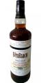 BenRiach 1995 Single Cask Bottling Pedro Ximenez Sherry Hogshead 6846 La Confrerie de la Chantepleure and friends 51.2% 700ml