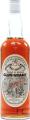 Glen Grant 1956 GM Licensed Bottling 40% 700ml