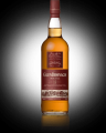 Glendronach 12yo 43% 700ml