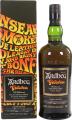 Ardbeg Grooves 46% 750ml