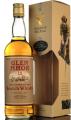 Glen Mhor 12yo GM Rare Old Highland Malt 40% 700ml