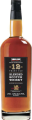 Kirkland Signature 12yo AMC Blended Scotch Whisky Oak Casks 40% 1750ml