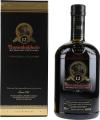 Bunnahabhain 12yo 46.3% 700ml