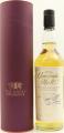 Linkwood 10yo SMS The Whisky Exchange 54.2% 700ml