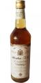 Shenton A. L. Canadian Whisky Imported 40% 700ml