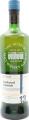 Tobermory 2005 SMWS 42.38 As pleased as punch 2nd Fill Ex-Bourbon Barrel 62.2% 700ml