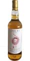 Caol Ila 1983 W&C Bourbon Cask 51.6% 700ml