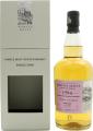 Aberfeldy 1994 Wy Melon Cocktail 46% 700ml