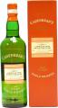 Lammerlaw 10yo CA World Whiskies Authentic Collection Oak Matured 50.8% 700ml