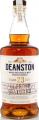 Deanston 1995 Oloroso Matured Distillery Exclusive Limited Edition 50.2% 700ml