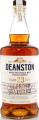 Deanston 1995 Oloroso Matured 50.2% 700ml