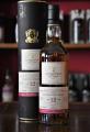 Balmenach 2010 DR Cask Collection Bourbon Hogshead Sauternes Barrique 54.8% 700ml