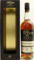 Arran 2006 Private Cask Sherry Hogshead 2006/800471 Distillery Exclusive 55.3% 700ml