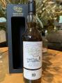 Ben Nevis 1996 ElD The Single Malts of Scotland 52.2% 700ml