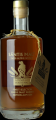 Santis Malt Edition Alpstein Finest Selection Edition 6 Pinot Noir Cask Finish 48% 500ml