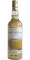 Dufftown 1988 SBC #10678 64.1% 700ml