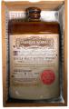 Mortlach 7yo DL 46% 700ml