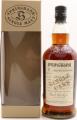 Springbank 1996 Single Cask 51.5% 750ml