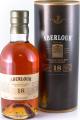 Aberlour 18yo 43% 700ml