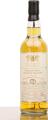 Springbank 1993 TWEx 10/215-21 44.6% 700ml