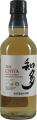 Chita Suntory Whisky 43% 350ml