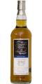 Glenlivet 1989 SMS The Single Malts of Scotland Sherry Butt 9652 46% 700ml