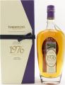 Tomintoul 1976 Vintage 40% 700ml