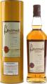 Benromach 1999 Origins Port Pipes Batch 2 50% 700ml