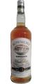 Bowmore Mariner 43% 1000ml