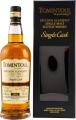 Tomintoul 2001 Single Cask Pedro Ximenez Sherry Butt PX1 57.4% 700ml