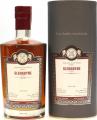 Glengoyne 2000 MoS 52.9% 700ml