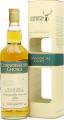 Mannochmore 1994 GM Connoisseurs Choice Refill Sherry Hogsheads 46% 700ml