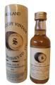 Glenallachie 1991 SV Vintage Collection Sherry Butt 1346 43% 700ml