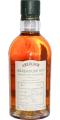 Aberlour 1995 Warehouse #1 Single Cask Selection #1426 52.4% 700ml