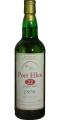 Port Ellen 1978 UD Whisky-Keller Bern 43% 700ml
