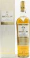 Macallan Gold 40% 750ml