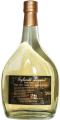 Eylandt Legend 2010 Triple Single: Single Malt Single Cask Single Distillation Whisky By The Sea 48% 700ml