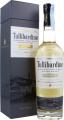 Tullibardine Sovereign Bourbon Barrels 43% 700ml