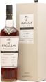 Macallan 2017 ESB-2339 05 Exceptional Single Cask 5 European Oak Sherry Butt 58.5% 700ml