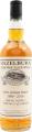 Hazelburn 1998 Ian's Artisan Dram Private Bottling 51% 700ml