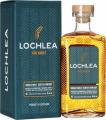 Lochlea Our Barley 46% 700ml