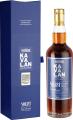 Kavalan Solist wine Barrique W120120065A 57.8% 700ml