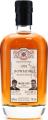 Bowmore 1995 MoS Amazing Casks Bourbon Barrel #177 56.4% 700ml