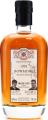 Bowmore 1995 MoS Amazing Casks Bourbon Barrel #177 56.4% 700ml