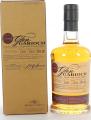 Glen Garioch 1995 Vintage Batch 10 55.3% 700ml