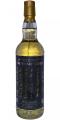 Ledaig 2006 TWA 52.5% 700ml