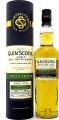 Glen Scotia 2009 Limited Edition Single Cask 60.2% 700ml