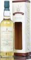 Bowmore 1990 H&I Cask & Thistle Collection 12yo 46% 700ml