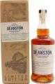 Deanston 2008 Handfilled Distillery only Red wine cask 57.8% 700ml