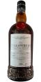 WillowBurn The Distillery Exclusive Sherry Octave 56.5% 700ml